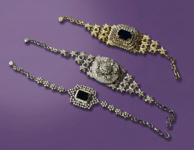 untitled design (57)