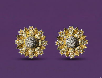 untitled design (58)